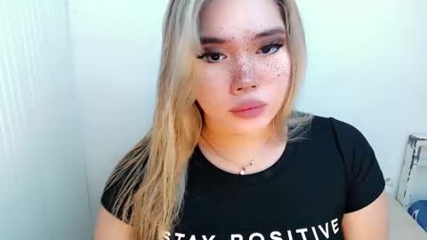  Angela  DONT FORGET TO FOLLOW AND GIVE ME APPRECIATION online show from November 2025 02:13:01 AM