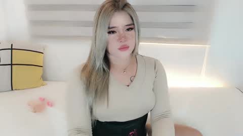  Angela  DONT FORGET TO FOLLOW AND GIVE ME APPRECIATION online show from February 2026 03:05:02 AM