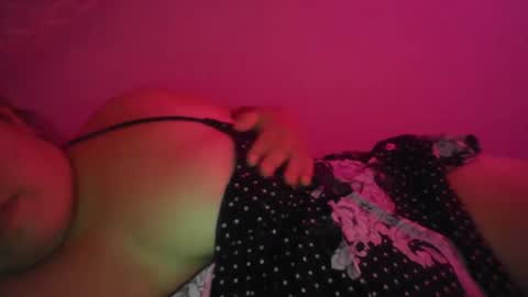 filipina_star250 online show from March 2026 06:30:01 AM