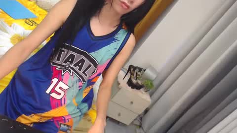 stephanie online show from March 2025 07:05:02 AM