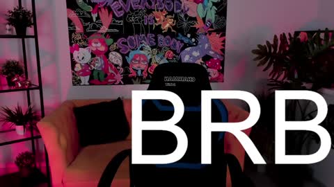 cap and Lana  online show from December 2024 11:50:02 AM