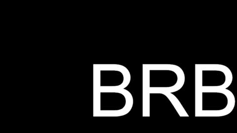 cap and Lana  online show from December 2024 11:22:02 AM