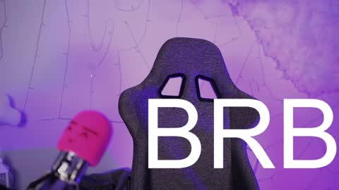 cap and Lana  online show from December 2024 11:19:02 AM