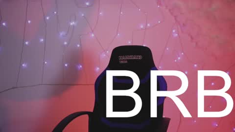 cap and Lana  online show from January 2025 11:10:02 AM