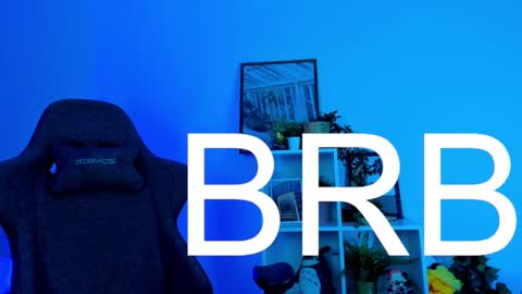 cap and Lana  online show from February 2025 02:32:01 PM