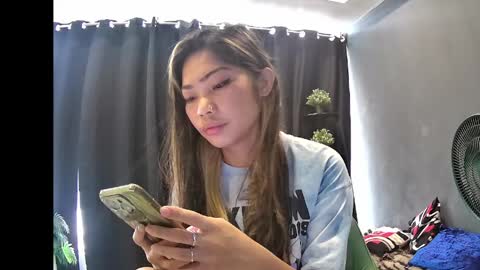 filipinadoll41 online show from June 2026 01:18:01 AM