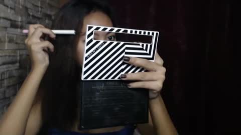 marife online show from December 2024 02:10:01 PM