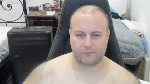 filippo12356 online show from December 2024 02:11:02 PM