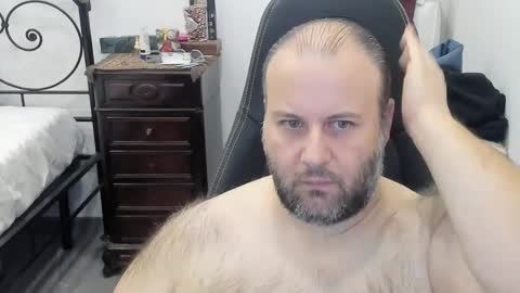 filippo12356 online show from January 2025 09:50:02 AM