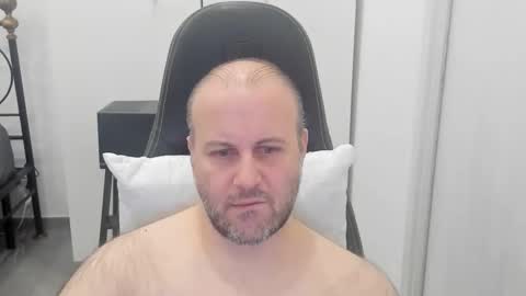 filippo12356 online show from December 2025 02:44:01 PM