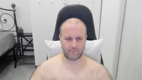 Snapshot of filippo12356 chatting on February 2026 02:11:02 PM filippo12356 online show from February 2026 02:11:02 PM