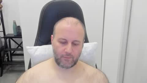 Snapshot of filippo12356 chatting on February 2026 01:37:02 PM filippo12356 online show from February 2026 01:37:02 PM
