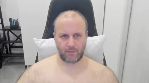 Snapshot of filippo12356 chatting on February 2026 12:15:01 AM filippo12356 online show from February 2026 12:15:01 AM