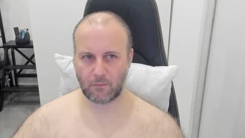 Snapshot of filippo12356 chatting on February 2026 01:44:02 AM filippo12356 online show from February 2026 01:44:02 AM