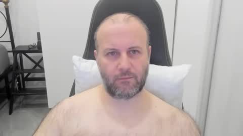Snapshot of filippo12356 chatting on February 2026 12:34:02 PM filippo12356 online show from February 2026 12:34:02 PM