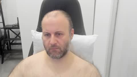 Snapshot of filippo12356 chatting on February 2026 01:01:02 AM filippo12356 online show from February 2026 01:01:02 AM
