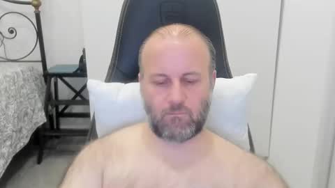 filippo12356 online show from June 2026 08:57:02 PM