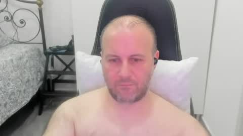 filippo12356 online show from June 2026 08:00:01 PM
