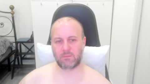 filippo12356 online show from June 2026 12:16:01 PM