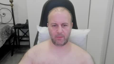 filippo12356 online show from July 2026 01:03:01 PM