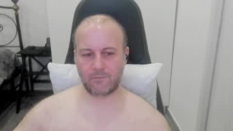 filippo12356 online show from July 2026 11:08:02 AM
