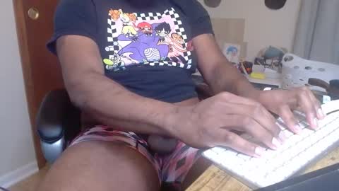 Snapshot of filisdude chatting on December 2024 09:39:02 PM frank online show from December 2024 09:39:02 PM