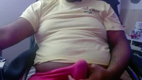 Snapshot of filisdude chatting on January 2025 07:21:01 AM frank online show from January 2025 07:21:01 AM