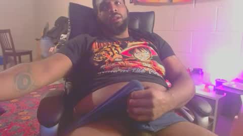 Snapshot of filisdude chatting on September 2025 07:37:01 PM frank online show from September 2025 07:37:01 PM