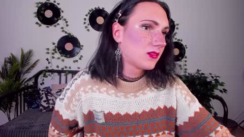 Honey Ill be waiting for you Tue Wed Thu Fri Sat Sun 10am-5pm online show from February 2025 01:54:02 PM