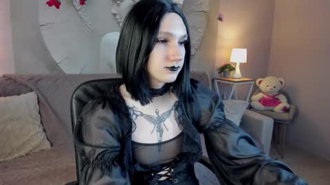 Honey Ill be waiting for you Tue Wed Thu Fri Sat Sun 10am-5pm online show from March 2026 03:01:01 AM