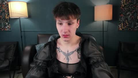 Honey Ill be waiting for you Tue Wed Thu Fri Sat Sun 10am-5pm online show from March 2026 10:12:02 AM