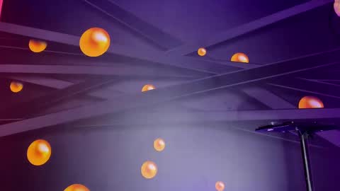 filletatouee online show from February 2025 11:10:02 PM