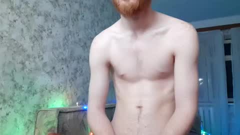 Whitechocolate online show from March 2025 06:56:02 PM