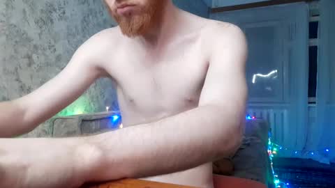 Whitechocolate online show from March 2025 11:53:01 PM