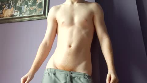 Whitechocolate online show from December 2025 10:10:02 AM