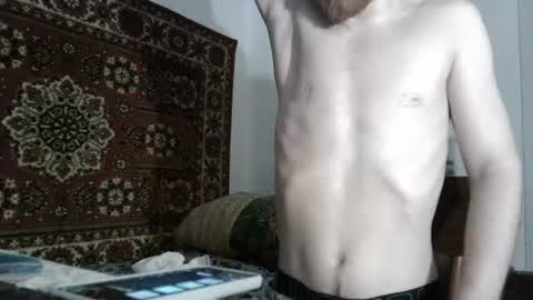 Whitechocolate online show from June 2026 09:35:02 PM