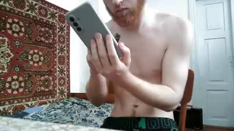 Snapshot of fillipsondon chatting on June 2026 08:02:01 AM Whitechocolate online show from June 2026 08:02:01 AM
