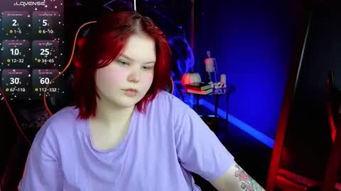 - online show from October 2025 04:41:02 PM