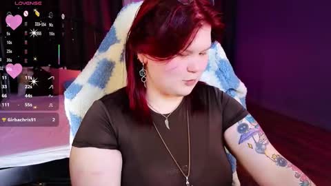 - online show from March 2026 04:02:02 PM