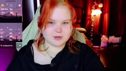 - online show from April 2026 06:20:02 AM