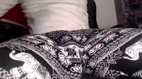 filouxx70 online show from February 2026 10:29:01 PM