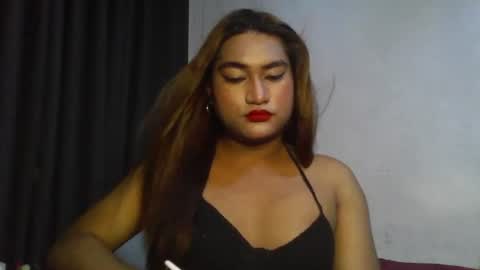 B A R B I E online show from June 2026 07:51:01 AM