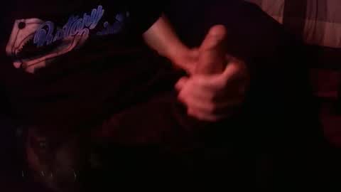 Snapshot of filthylol chatting on November 2025 11:42:02 AM SultanKhan online show from November 2025 11:42:02 AM