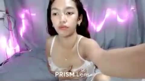 Snapshot of filxpixna chatting on July 2026 10:40:02 AM Belle online show from July 2026 10:40:02 AM
