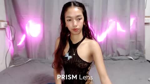 Snapshot of filxpixna chatting on July 2026 11:02:02 AM Belle online show from July 2026 11:02:02 AM