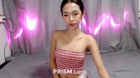 Snapshot of filxpixna chatting on July 2026 10:43:01 AM Belle online show from July 2026 10:43:01 AM