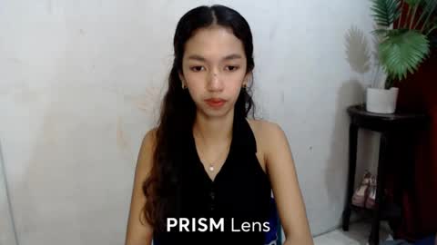 Snapshot of filxpixna chatting on July 2026 10:41:01 AM Belle online show from July 2026 10:41:01 AM