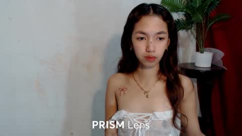 Snapshot of filxpixna chatting on July 2026 02:57:02 PM Belle online show from July 2026 02:57:02 PM