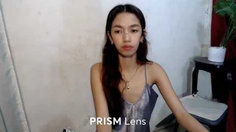 Snapshot of filxpixna chatting on August 2026 11:26:02 AM Belle online show from August 2026 11:26:02 AM