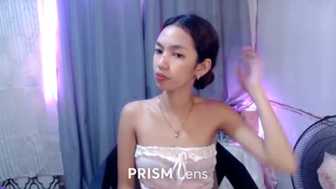 Snapshot of filxpixna chatting on August 2026 12:07:01 PM Belle online show from August 2026 12:07:01 PM